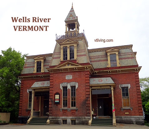 wellsrivervtschoolhouse