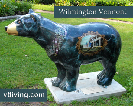 wilmington-bear