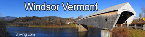 windsor-vermont