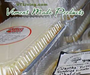 Vermont Products, Vermont Maple Syrup, Cabot VT Cheese, Vermont Beer, Vermont Made products