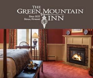 Green Mountain Inn