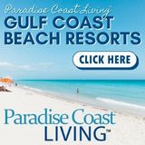 Gulf Coast Florida Beach Resorts Paradise Coast Living