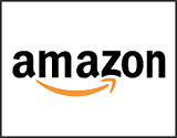 Amazon Prime Deals