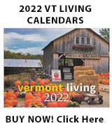 VT Event Calendar Guide Fairs Festivals Celebrations