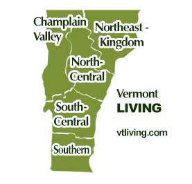 Vermont Hotels, Boutique Hotels, Motor Inns, Motel lodging