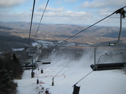 vt skiing vermont winter sports