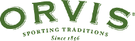 orvis logo