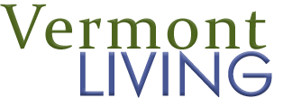 Vermont Vacation Guide Vermont Realtors VT Dining VT Lodging Attractions Events Living