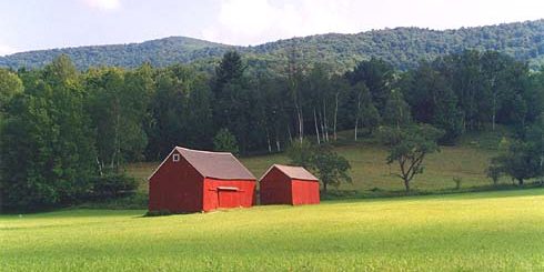 Vermont Vacation Rentals Realtors Real Estate Listings