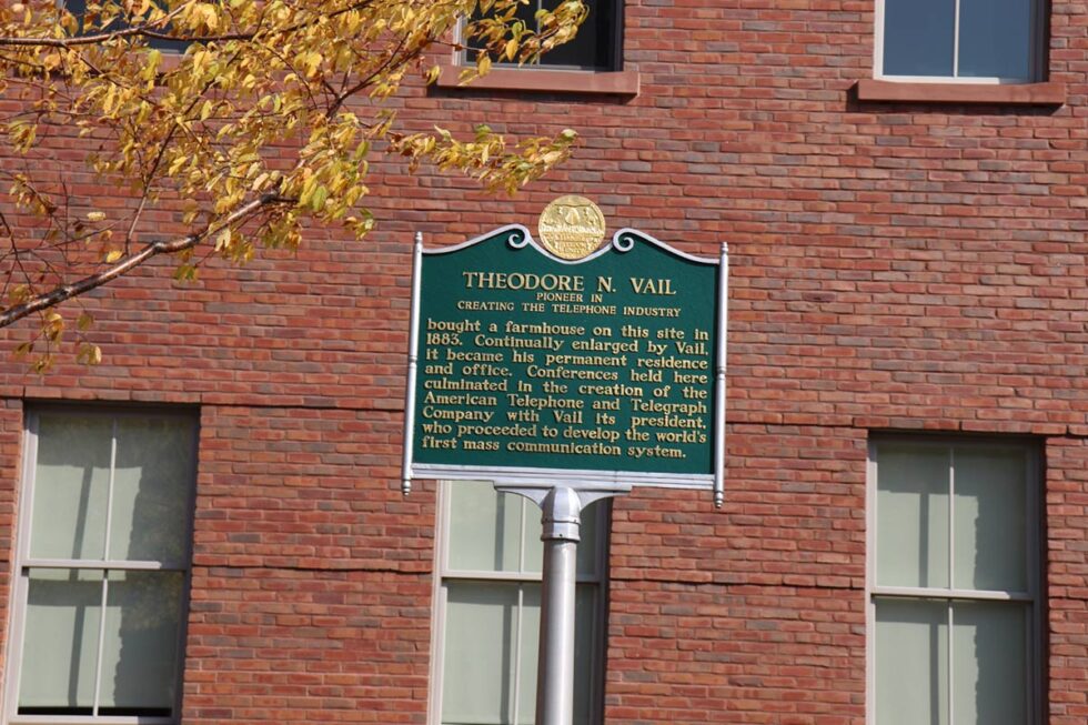 Lyndonville Vermont Real Estate Lodging Dining History VT Vermont Living