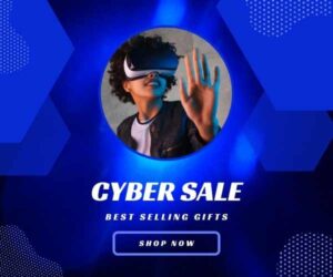 Cyber Sale Gifts On Sale 