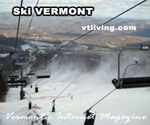 VT Ski Vacations - Vermont Skiing VT Snowboarding VT Winter Vacation
