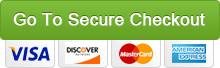 Secure online checkout at PayPal