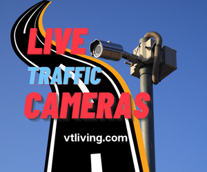 VT Highway Live Traffic Cams - VT Trans live cameras