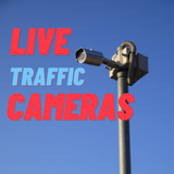 Live VT Traffic Cams - Highway Cameras Vermont i91  I89