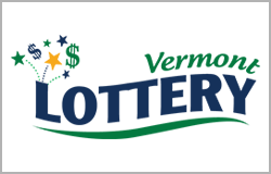 VT Lottery