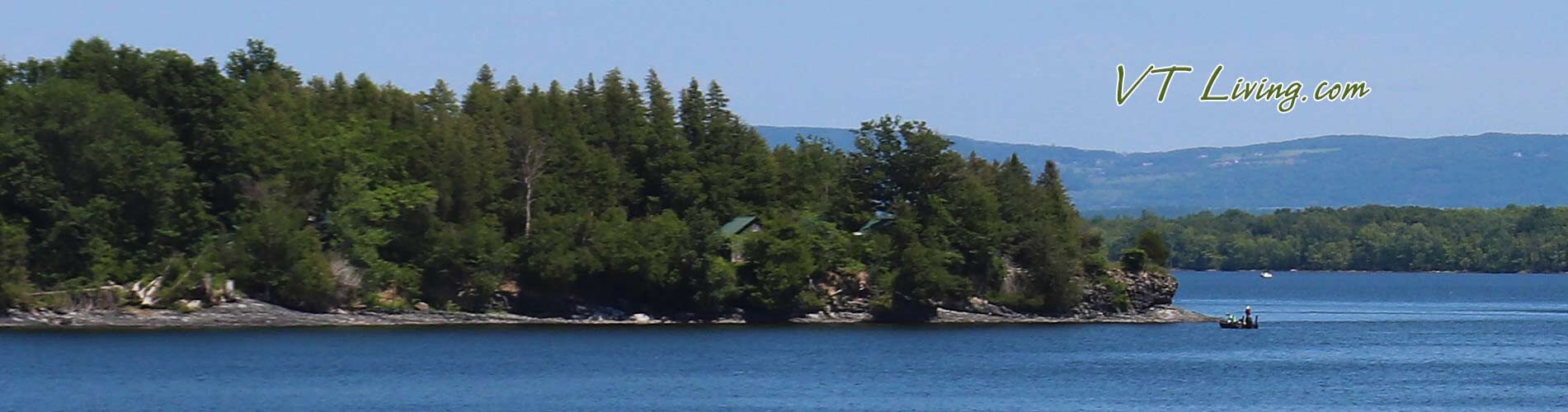 Vermont Summer Vacations Inns Resorts Restaurants Golf Brewpubs Wineries Hiking Biking Boating Fishing Golfing