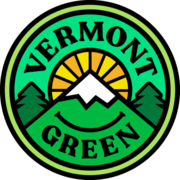 Vermont Green Football Club