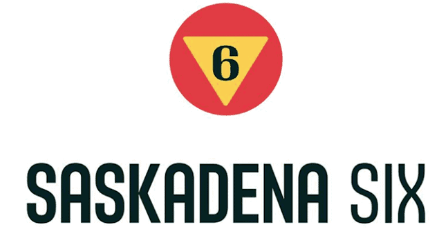 Suicide Six is now Saskadena Six Ski Area Vermont