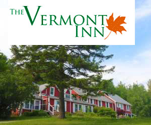 The Vermont Inn Mendon - Killington Bed and Breakfast Inn Lodging