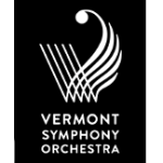 The Vermont Symphony Orchestra History, Schedule of Concerts, and Information From Vermont Living