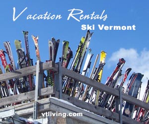 Ski Vermont