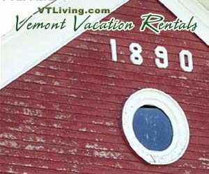 Vermont Vacation Rental Homes Condos Cabins Cottages